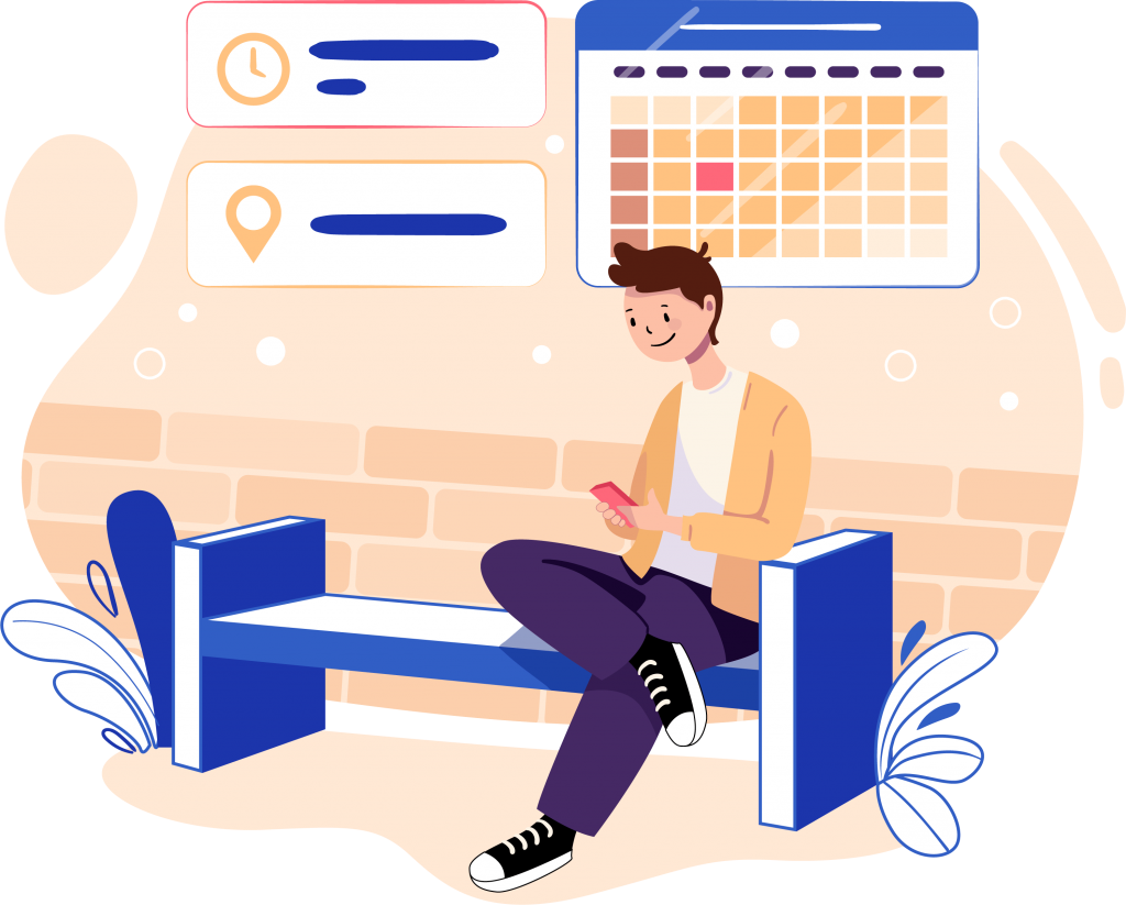 teams-webinar-jelentkezes